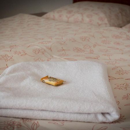 Sykowny Dworek Apartamenty Kościelisko Zimmer foto
